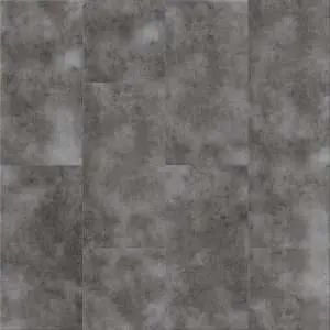 Виниловая плитка Cronafloor Stone Торнадо Дымчатый