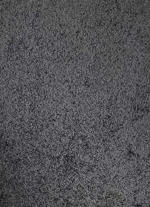 Ковровая плитка Bonkeel Priscus 98