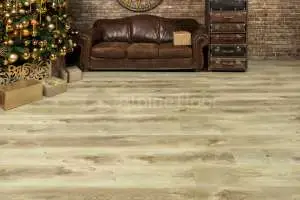 Виниловая плитка Alpine Floor Premium XL ЕСО 7-10 Дуб Песчаный