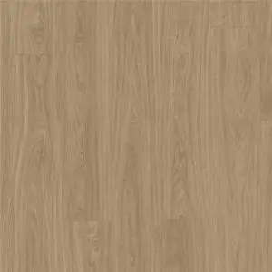 Виниловая плитка Pergo Classic plank Optimum Click Дуб светлый натуральный V2107-40021