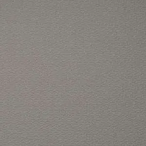 Обои Alessandro Allori Bodega Grand 95010-3 r
