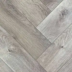 Виниловая плитка Art Tile Click HV 45-153 Дуб Монца