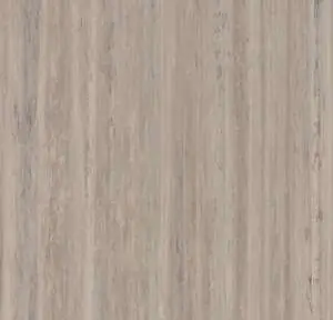 Виниловая плитка Forbo Marmoleum modular Plank t3573 Lines Trace of Nature Виниловая плитка Forbo Marmoleum modular Plank t3573 Lines Trace of Nature
