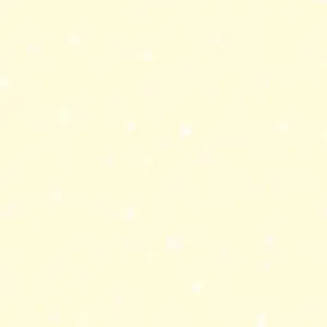 Обои Shinhan Dream World 5141-1