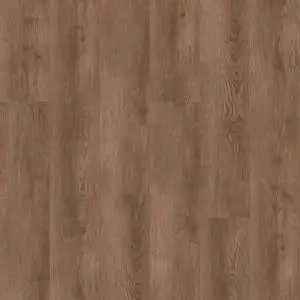 Виниловая плитка Tarkett Art Vinyl Glamrock Snider