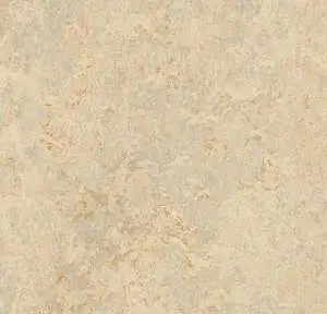 Виниловая плитка Forbo Marmoleum modular Tile t3120 Marble Rosato Виниловая плитка Forbo Marmoleum modular Tile t3120 Marble Rosato