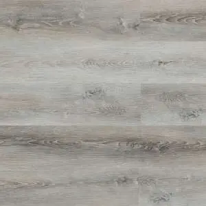 LIGHT GREY OAK