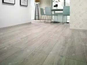 Ламинат Alpine Floor Strong 619 Sardinia Oak