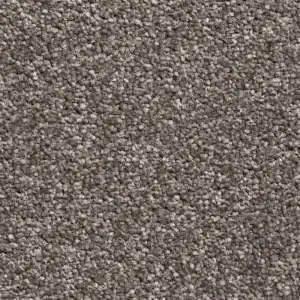Ковролин Urggazcarpet Cardinal 10580 grey