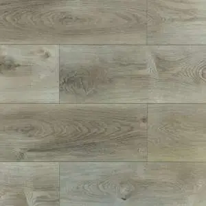 Виниловая плитка Art Tile Click Дуб Асти