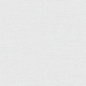 Обои Andrea Rossi Spectrum Boom 54484-23