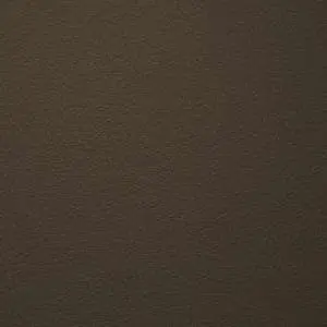 Обои Alessandro Allori Bodega Grand 95014-11 r