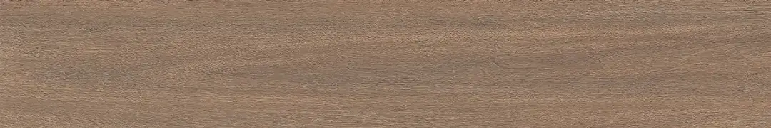 Керамогранит Primavera Classic Wood (Напольная плитка WD108 Mocha 20*120*9 MATT) Керамогранит Primavera Classic Wood (Напольная плитка WD108 Mocha 20*120*9 MATT)