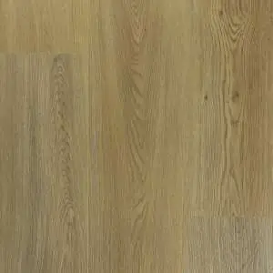 Виниловая плитка Dew Дерево Тимор