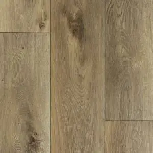 Виниловая плитка Dew Дерево Флорес