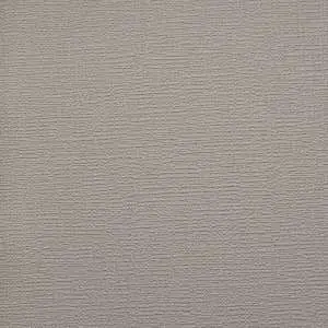 Обои Alessandro Allori Bodega Grand 95011-3 r