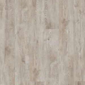 Виниловая плитка Tarkett New Age Maxi Isis DJ