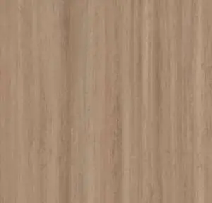 Виниловая плитка Forbo Marmoleum modular Plank t5217 Lines Withered Prairie Виниловая плитка Forbo Marmoleum modular Plank t5217 Lines Withered Prairie