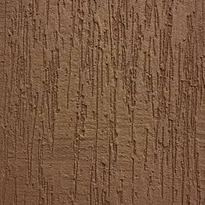 zhidkie_oboi_silk_plaster_koroed_k304