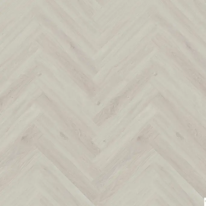 Виниловая плитка Vinilam Parquet Herringbone IS11366 Санторини 