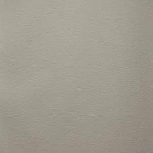 Обои Alessandro Allori Bodega Grand 95014-4 r