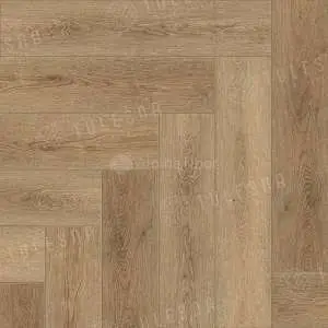   Tulesna Art Parquet LVT 1005-201 Stella