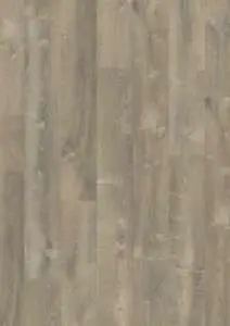 Виниловая плитка Pergo Modern plank Optimum Glue Дуб речной серый темный V3231-40086