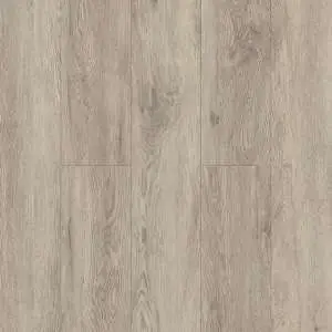Виниловая плитка Alpine Floor Grand Sequoia 5 мм ECO 11-908 Карите