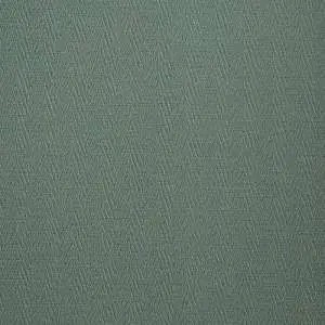 Обои Andrea Rossi Palmaria 54470-13
