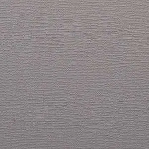 Обои Alessandro Allori Bodega Grand 95011-17 r