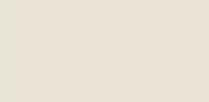 Обои Andrea Rossi Spectrum New 54496-3