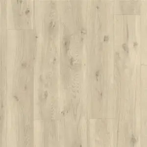 Виниловая плитка Pergo Classic plank Optimum Click Дуб современный серый V2107-40017