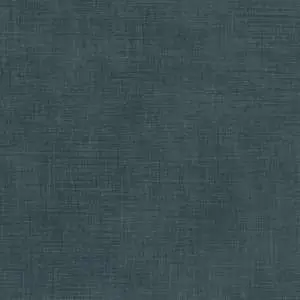 92814L