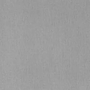 Обои Roberto Borzagi Richard 90123-21