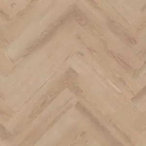 Виниловая плитка Tarkett New Age Herringbone Helio DJ