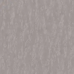 S-8526-15-1000x1000