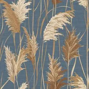 Обои Alessandro Allori Giorgio 1009-6 RGI