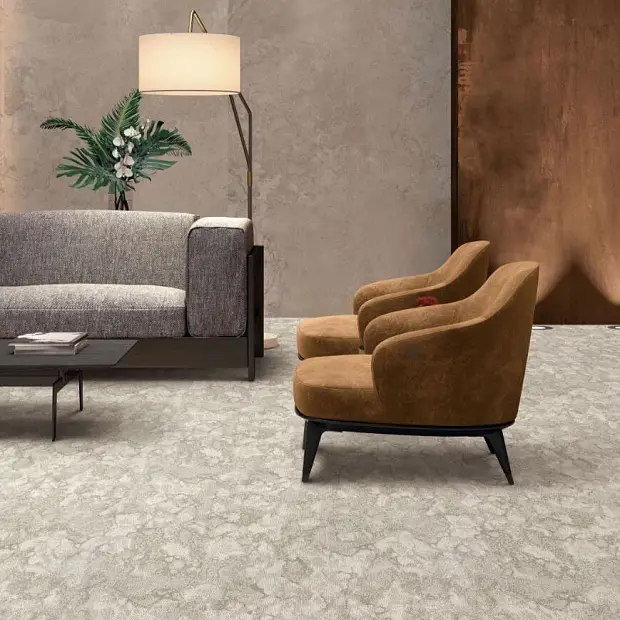 Ковролин Haima Unique Loft 11