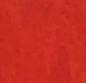 Виниловая плитка Forbo Marmoleum modular Tile t3131 Colour Scarlet Виниловая плитка Forbo Marmoleum modular Tile t3131 Colour Scarlet