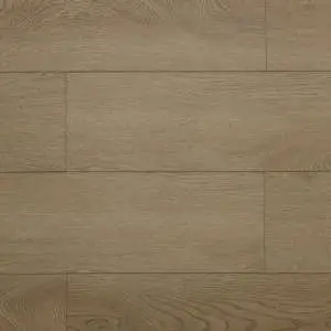Виниловая плитка Art Tile Click Дуб Кавказкий