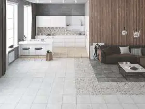 Керамогранит Lasselsberger Ceramics Цемент Стайл