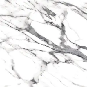 Обои Shinhan Natural 4 88645-3