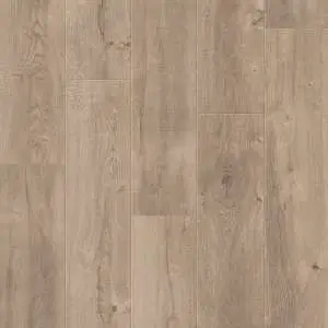 Ламинат Pergo Uppsala Pro L1249-08596 Дуб Пекан