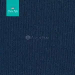   Alpine Floor Huron 402-5 