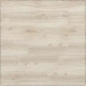   Fine Floor Wood FF-1474  