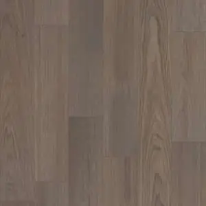 Инженерная доска Lab Arte 150 Дуб Селект Concrete 1S