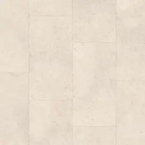 Виниловая плитка Tarkett Hip House Ivan