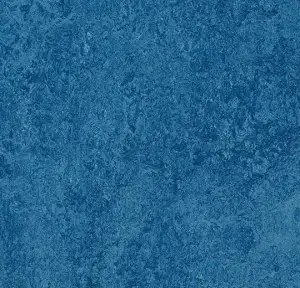 Виниловая плитка Forbo Marmoleum modular Tile t3030 Colour Blue Виниловая плитка Forbo Marmoleum modular Tile t3030 Colour Blue