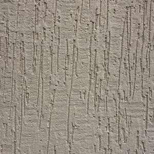 zhidkie_oboi_silk_plaster_koroed_k202