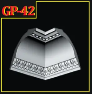 GP 42